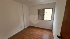 Foto 11 de Apartamento com 3 Quartos à venda, 90m² em Moema, São Paulo