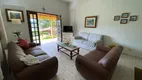 Foto 21 de Casa de Condomínio com 4 Quartos à venda, 300m² em Guity, Mangaratiba