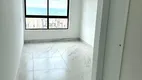 Foto 20 de Apartamento com 3 Quartos à venda, 133m² em João Agripino, João Pessoa