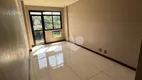 Foto 12 de Cobertura com 4 Quartos à venda, 101m² em Vila Isabel, Rio de Janeiro