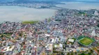 Foto 7 de Apartamento com 1 Quarto à venda, 43m² em Estreito, Florianópolis