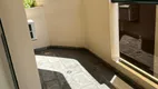 Foto 15 de Flat com 1 Quarto para alugar, 45m² em Jardins, São Paulo