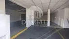 Foto 9 de Ponto Comercial para alugar, 362m² em Vila Alto de Santo Andre, Santo André