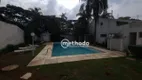 Foto 80 de Casa com 6 Quartos para venda ou aluguel, 628m² em Nova Campinas, Campinas