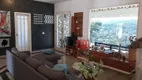 Foto 14 de Casa de Condomínio com 4 Quartos à venda, 470m² em Maria Paula, Niterói