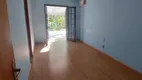 Foto 15 de Apartamento com 2 Quartos à venda, 101m² em Bonsucesso, Petrópolis