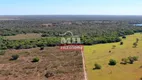 Foto 26 de Fazenda/Sítio à venda, 1383m² em Zona Rural, Formoso do Araguaia