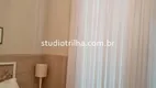 Foto 21 de Casa de Condomínio com 4 Quartos à venda, 400m² em Parque Residencial Aquarius, São José dos Campos