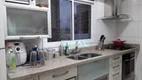 Foto 24 de Apartamento com 2 Quartos à venda, 119m² em Jardim Nossa Senhora Auxiliadora, Campinas