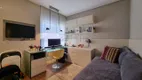 Foto 18 de Apartamento com 3 Quartos à venda, 154m² em Vila da Serra, Nova Lima