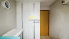 Foto 24 de Apartamento com 4 Quartos à venda, 105m² em Buritis, Belo Horizonte