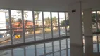 Foto 3 de Apartamento com 3 Quartos à venda, 130m² em Vila Nova, Cabo Frio