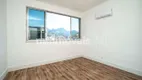 Foto 16 de Apartamento com 4 Quartos à venda, 130m² em Tijuca, Rio de Janeiro