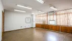 Foto 3 de Sala Comercial à venda, 47m² em Higienópolis, São Paulo