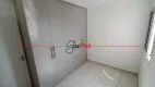 Foto 21 de Apartamento com 2 Quartos para alugar, 69m² em Centro, Indaiatuba