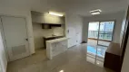 Foto 25 de Apartamento com 3 Quartos à venda, 85m² em Parque Santa Mônica, São Carlos