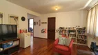 Foto 54 de Casa de Condomínio com 4 Quartos à venda, 300m² em Granja Viana, Carapicuíba