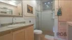 Foto 15 de Apartamento com 3 Quartos à venda, 183m² em Independência, Porto Alegre