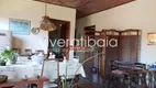 Foto 3 de Fazenda/Sítio com 3 Quartos à venda, 400m² em Jardim Paulista, Atibaia