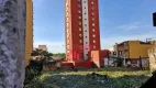 Foto 4 de Lote/Terreno à venda, 446m² em Centro, Ribeirão Preto