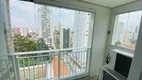 Foto 19 de Apartamento com 3 Quartos à venda, 115m² em Bosque da Saúde, São Paulo