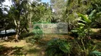 Foto 30 de Fazenda/Sítio com 5 Quartos à venda, 450m² em Jardim Ponta-Porã Mailasqui, São Roque