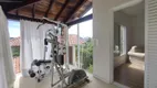 Foto 52 de Casa de Condomínio com 4 Quartos para venda ou aluguel, 372m² em Pinheiro, Valinhos