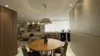 Foto 4 de Apartamento com 3 Quartos à venda, 120m² em Funcionários, Belo Horizonte