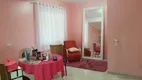 Foto 13 de Apartamento com 3 Quartos à venda, 321m² em Boa Vista, Ponta Grossa