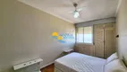 Foto 8 de Apartamento com 4 Quartos à venda, 160m² em Pitangueiras, Guarujá