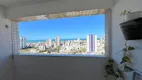 Foto 2 de Apartamento com 3 Quartos à venda, 82m² em Aeroclube, João Pessoa