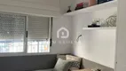 Foto 12 de Apartamento com 2 Quartos à venda, 73m² em Pinheiros, São Paulo