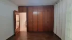 Foto 10 de Casa com 3 Quartos à venda, 336m² em Vila Pacífico II, Bauru