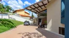 Foto 3 de Casa de Condomínio com 4 Quartos à venda, 506m² em Granja Viana, Cotia