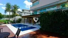 Foto 2 de Casa de Condomínio com 5 Quartos à venda, 440m² em Alphaville, Santana de Parnaíba