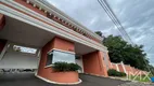 Foto 69 de Sobrado com 2 Quartos à venda, 750m² em Vila Maracana, Foz do Iguaçu