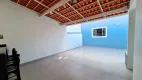 Foto 23 de Casa com 3 Quartos à venda, 175m² em Jardim Piazza Di Roma, Sorocaba