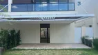 Foto 2 de Casa de Condomínio com 3 Quartos à venda, 152m² em Alpha Sitio, Santana de Parnaíba