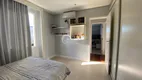 Foto 74 de Casa de Condomínio com 4 Quartos à venda, 463m² em Vilas do Atlantico, Lauro de Freitas