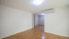 Foto 40 de Apartamento com 4 Quartos para venda ou aluguel, 440m² em Paraíso do Morumbi, São Paulo