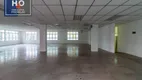 Foto 63 de Prédio Comercial para venda ou aluguel, 2650m² em Jardim das Laranjeiras, São Paulo