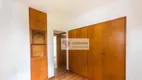 Foto 16 de Apartamento com 3 Quartos para venda ou aluguel, 102m² em Vila Olímpia, São Paulo