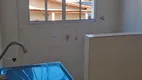 Foto 6 de Apartamento com 2 Quartos à venda, 47m² em Vila Margarida, São Vicente