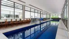 Foto 15 de Apartamento com 1 Quarto para alugar, 69m² em Pinheiros, São Paulo