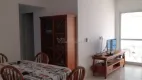 Foto 28 de Apartamento com 3 Quartos à venda, 92m² em Mirim, Praia Grande