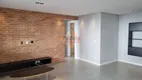 Foto 6 de Apartamento com 2 Quartos à venda, 83m² em Móoca, São Paulo