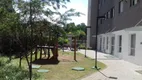 Foto 25 de Apartamento com 1 Quarto para alugar, 33m² em Barra Funda, São Paulo