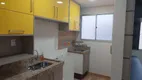 Foto 4 de Apartamento com 2 Quartos à venda, 51m² em Praia dos Namorados, Americana