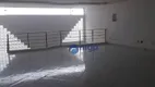 Foto 22 de Ponto Comercial para alugar, 323m² em Carandiru, São Paulo