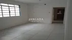 Foto 8 de Imóvel Comercial com 2 Quartos para alugar, 160m² em Bussocaba, Osasco